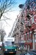 Gaat u verhuizen? Bel Vrachttaxi Verhuisbedrijf Amsterdam - 1 - Thumbnail