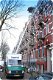 Gaat u verhuizen? Bel Vrachttaxi Verhuisbedrijf Amsterdam - 1 - Thumbnail