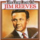 Jim Reeves - The Very Best of Jim Reeves CD - 1 - Thumbnail