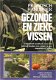 HANDBOEK GEZONDE EN ZIEKE VISSEN - 0 - Thumbnail