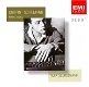 CD - Chopin / Schumann - piano, Alex Slobodyanik - 0 - Thumbnail