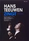 Hans Teeuwen - Hans Teeuwen Zingt (DVD + CD) (Nieuw) - 1 - Thumbnail