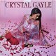 Crystal Gayle ‎– We Must Believe In Magic LP - 1 - Thumbnail