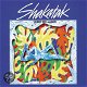 Shakatak - Remix Best Album CD - 1 - Thumbnail