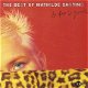 Mathilde Santing - The Best Of Mathilde Santing - So Far So Good CD - 1 - Thumbnail