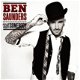 Ben Saunders ‎– Use Somebody 1 Track CDSingle - 1 - Thumbnail