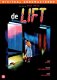 De Lift (DVD) - 1 - Thumbnail
