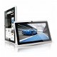 Android Tablet PC - 1 - Thumbnail