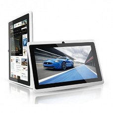 Android Tablet PC