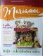 Marianne Doe Magazine nr. 31 - 1 - Thumbnail