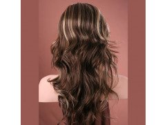 Forever Young pruik model Picture Perfect kleur SH24/8 - Afbeelding 4