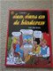 Jan, Jans en de Kinderen 13 - 1 - Thumbnail