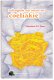 Zelfzorgboek voor mensen met coeliakie door E.H. Coene - 1 - Thumbnail
