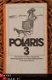 Polaris 3 - SF Almanach - 1 - Thumbnail