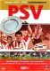 PSV Seizoen 2002-2003 DVD - 1 - Thumbnail