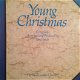 New London Chorale - Young Christmas CD - 1 - Thumbnail