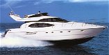 Azimut 52 (2000) - 1 - Thumbnail