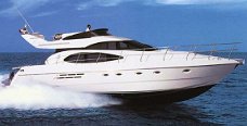 Azimut 52 (2000)