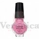 KONAD stempellak ROZE 13, 11 ml - 1 - Thumbnail