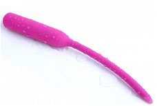 10 Frequentie Urethral Vibrator Sound Catheter 01