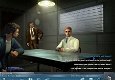 Crime Scene Investigation - 2 - Thumbnail
