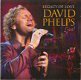 David Phelps - Legacy of love - LIVE ! - CD én DVD - 1 - Thumbnail