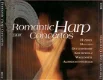 2CD - Romantic Harp Concertos - 0 - Thumbnail
