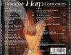 2CD - Romantic Harp Concertos - 1 - Thumbnail