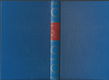 STENDHAL**CHRONIQUES ITALIENNES.**HARDCOVER SKYVERTEX BLEU**AMBASSADE DU LIVRE** - 2 - Thumbnail