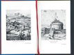 STENDHAL**CHRONIQUES ITALIENNES.**HARDCOVER SKYVERTEX BLEU**AMBASSADE DU LIVRE** - 4 - Thumbnail