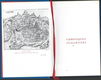 STENDHAL**CHRONIQUES ITALIENNES.**HARDCOVER SKYVERTEX BLEU**AMBASSADE DU LIVRE** - 7 - Thumbnail