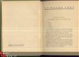 JLES VERNE**LE RAYON VERT**HACHETTE**1934** - 3 - Thumbnail