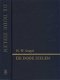 N. W. GOGOL**DE DODE ZIELEN**ZWARTE REINAERT HARDCOVER - 4 - Thumbnail