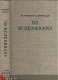 FLORENCE L. BARCLAY**DE ROZENKRANS**L.J. VEEN AMSTERDAM - 1 - Thumbnail