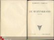 FLORENCE L. BARCLAY**DE ROZENKRANS**L.J. VEEN AMSTERDAM - 2 - Thumbnail