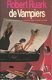 ROBERT RUARK**DE VAMPIERS**THE HONEY BADGER**SOFTCOVER PAPER - 1 - Thumbnail