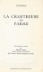 STENDHAL**LA CHARTREUSE DE PARME.**CHRONOLOGIE ET PREFACE PAR MICHEL CROUZET MAITRE ASSISTANT A - 3 - Thumbnail