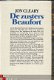 JON CLEARY**DE ZUSTERS BEAUFORT**HARDCOVER DE BOEKERIJ - 1 - Thumbnail