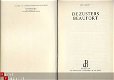 JON CLEARY**DE ZUSTERS BEAUFORT**HARDCOVER DE BOEKERIJ - 2 - Thumbnail