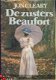 JON CLEARY**DE ZUSTERS BEAUFORT**HARDCOVER DE BOEKERIJ - 3 - Thumbnail