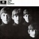 CD With the Beatles - 1 - Thumbnail