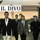 CD Il Divo Siempre - 1 - Thumbnail