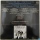2-LP - BACH - The Young Matthew Passion - 1 - Thumbnail