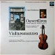LP - Beethoven - Ouverturen - Wolfgang Marschner viool - 0 - Thumbnail