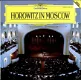LP - Horowitz in Moscow - 0 - Thumbnail