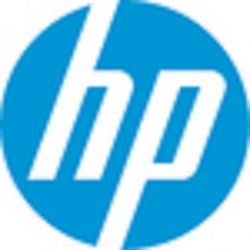 HP Z840 Workstation Intel Xeon