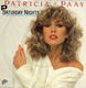 Patricia Paay : Saturday nights (1981) - 1 - Thumbnail