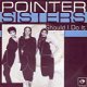 Pointer Sisters ‎: Should I Do It (1981) - 0 - Thumbnail