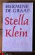 Hermine de Graaf – Stella Klein - 1 - Thumbnail