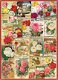 Eurographics - Roses - Seed Catalogue Collection - 1000 Stukjes Nieuw - 1 - Thumbnail